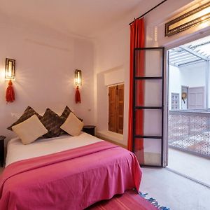 Huis "Holiday" met Drie Slaapkamers